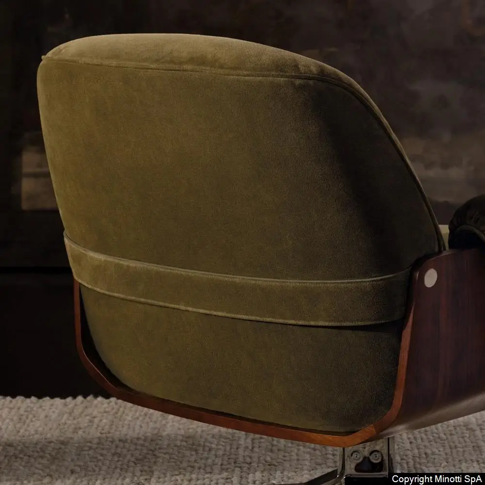 armchairs