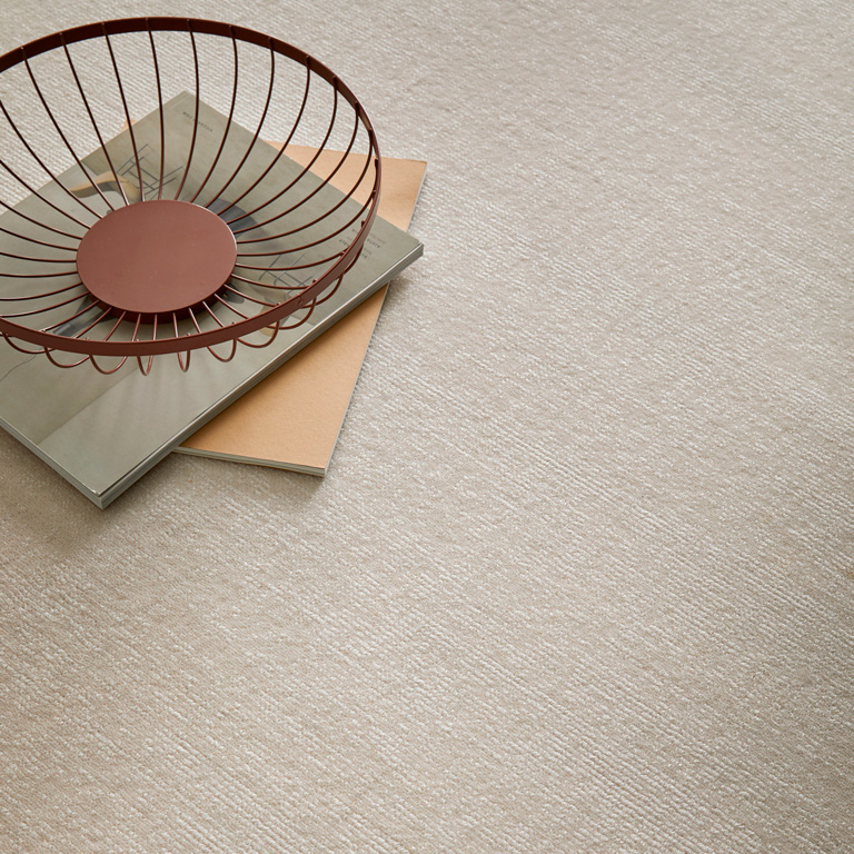 Rols Carpets – ესპანური ხარისხი და დიზაინი